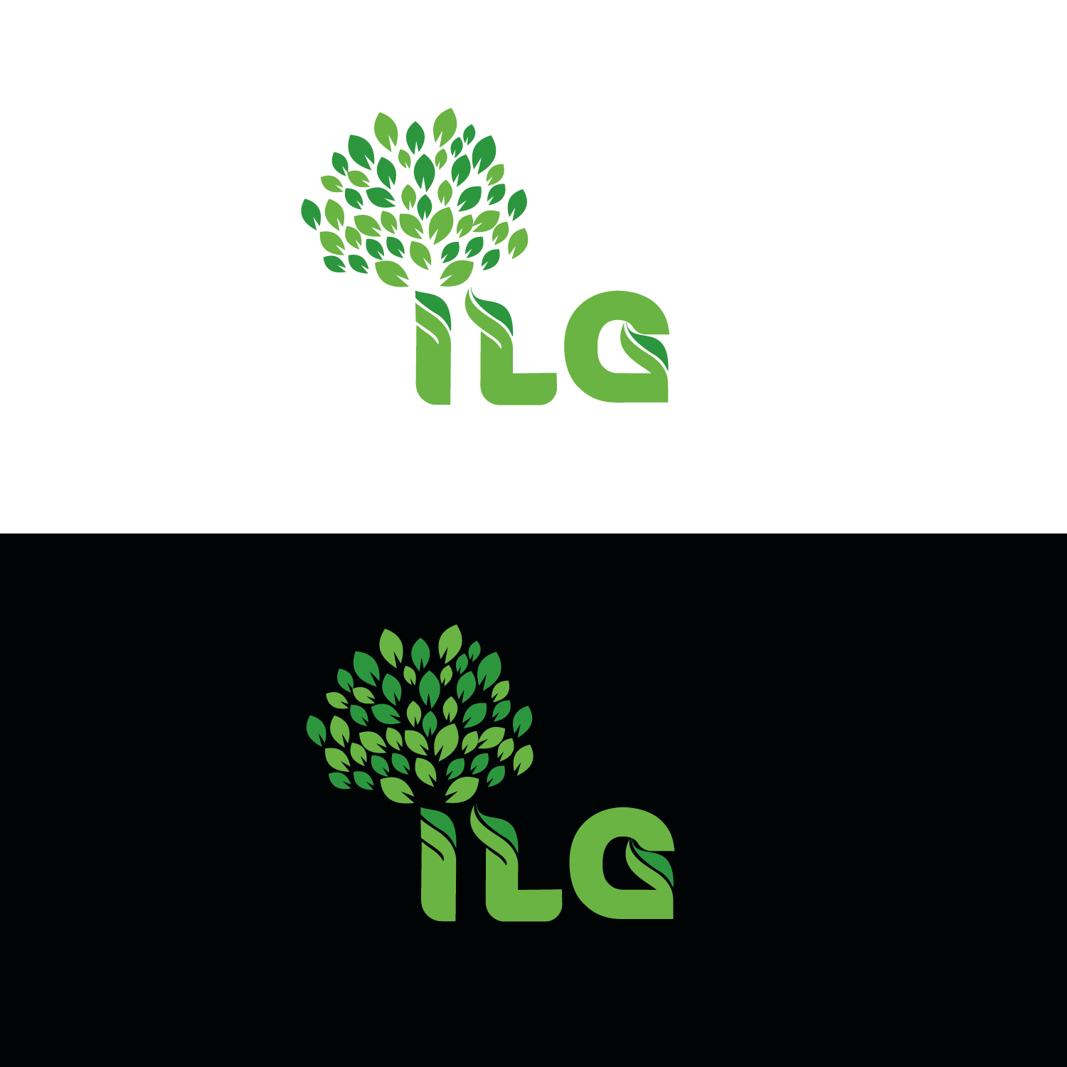 Logo-Design von emptyboxgraphics für A.J. Sports World | Design #25677442