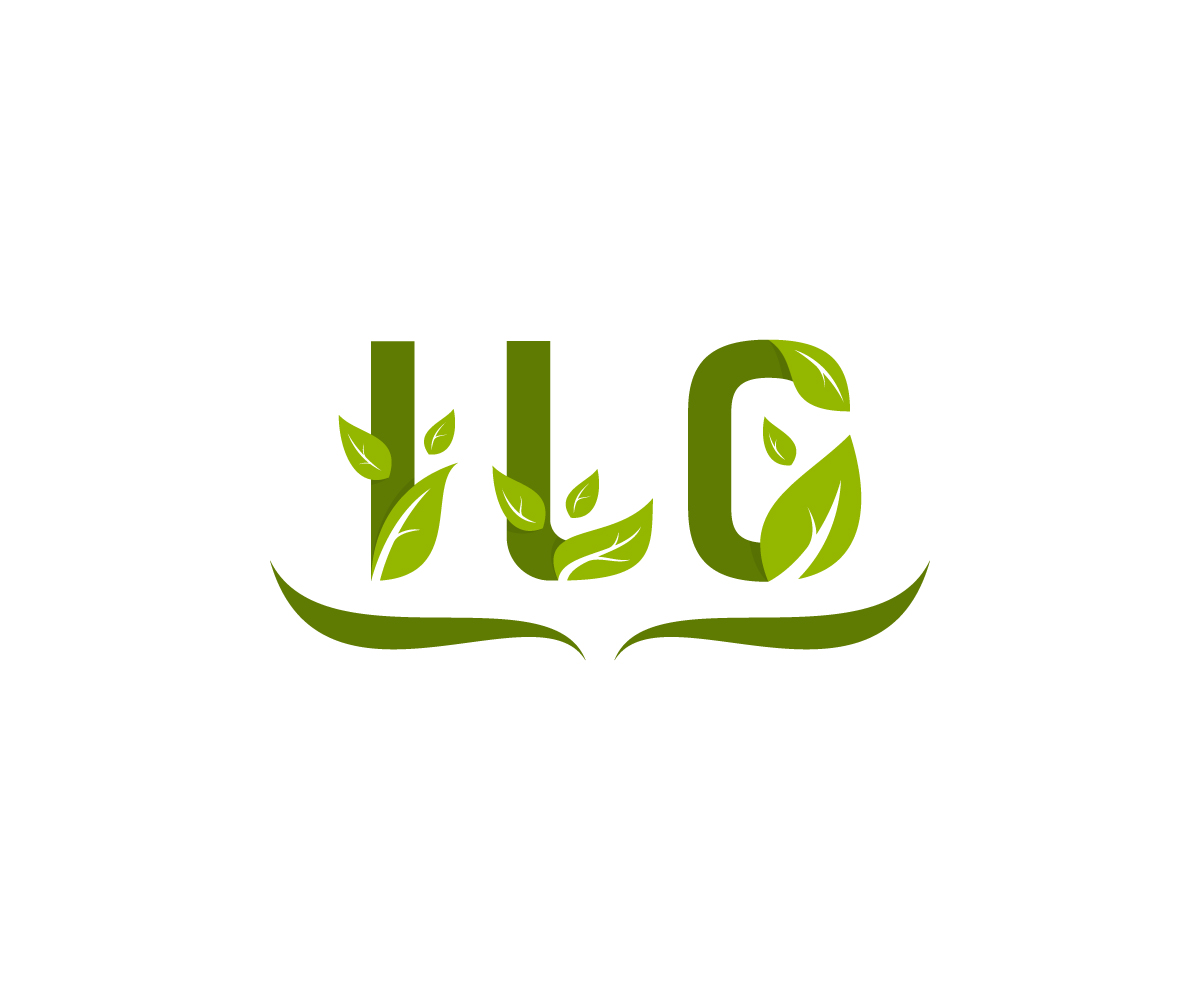 Logo-Design von NineOwl für A.J. Sports World | Design #25632686