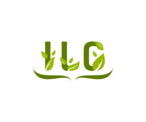 Logo-Design von NineOwl für A.J. Sports World | Design: #25632686