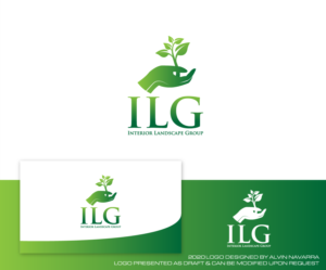 Logo Design by alvinnavarra for A.J. Sports World | Design: #25631075