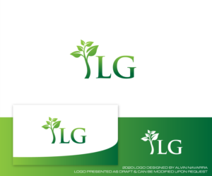Logo Design by alvinnavarra for A.J. Sports World | Design: #25631451