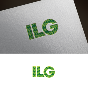 ILG | Logo Design by sankar999