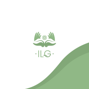 Logo-Design von Christopher.Min für A.J. Sports World | Design: #25633020