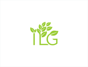 ILG | Diseño de Logo por BNdesigner