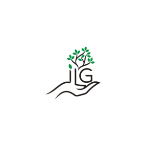 Logo Design by Ashani Bhattacharya for A.J. Sports World | Design #25633116