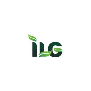 Logo Design by Ashani Bhattacharya for A.J. Sports World | Design: #25633117