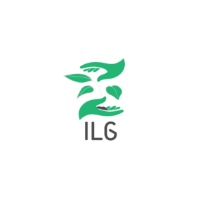 Logo Design by idesignera