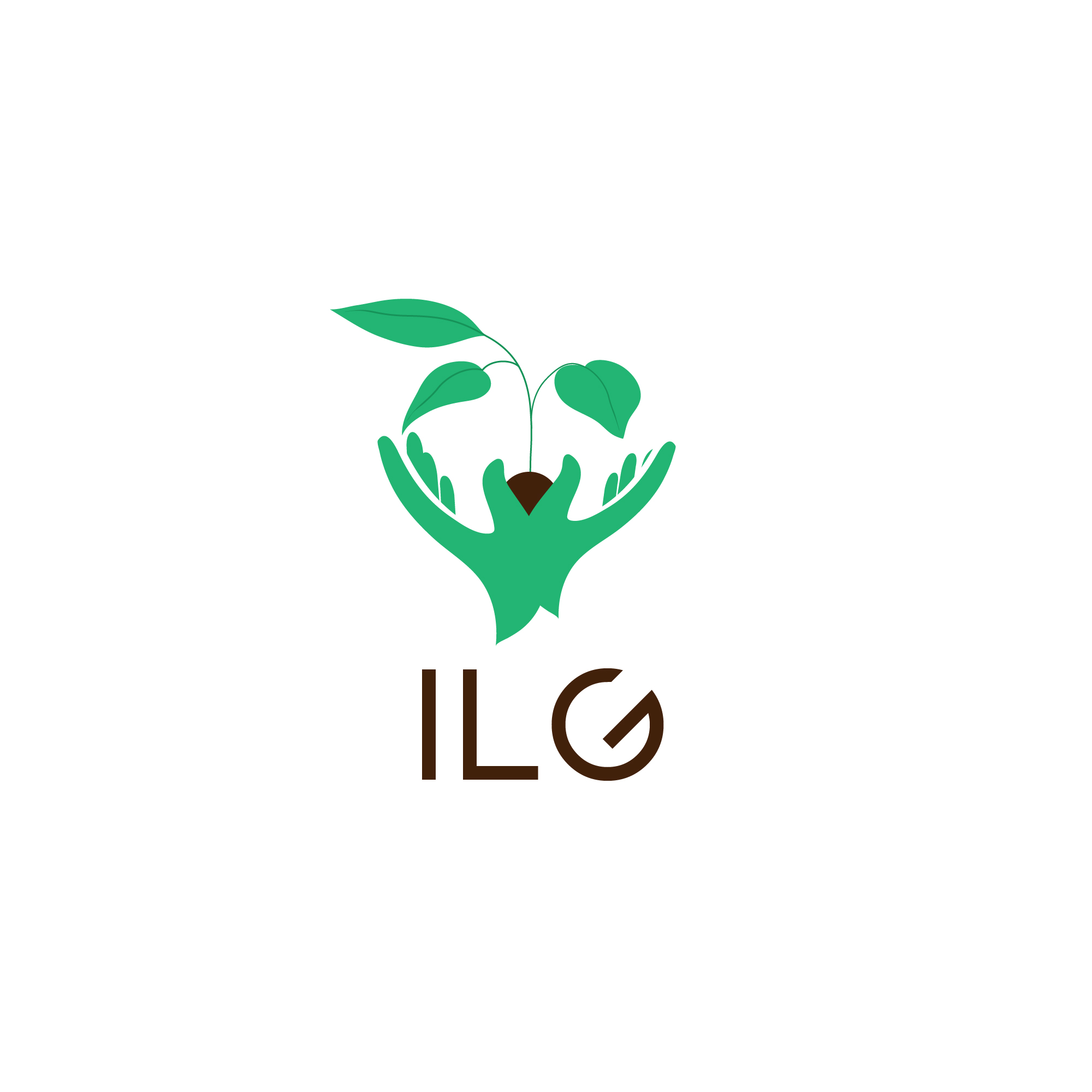 Logo Design by idesignera for A.J. Sports World | Design #25631297