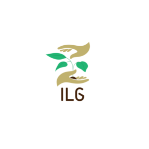 Logo-Design von idesignera für A.J. Sports World | Design: #25631311