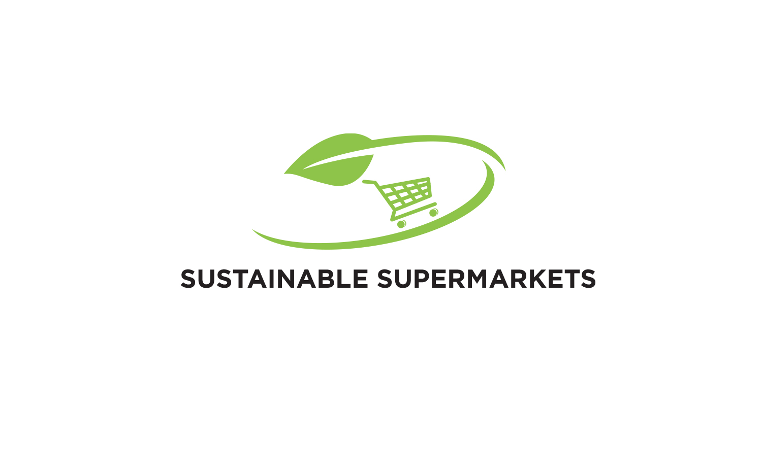 Design de Logo par MT pour Australia Circular Economy Solutions | Design #25633936