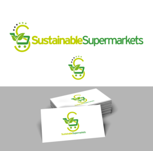 Logo Design by trufya for Australia Circular Economy Solutions | Design: #25637136
