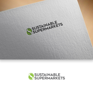 Logo Design by DesignDUO for Australia Circular Economy Solutions | Design: #25632425