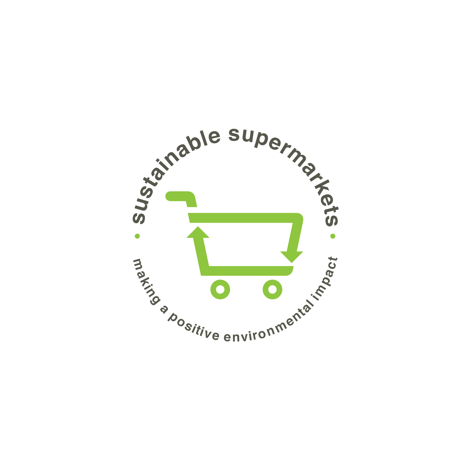 Logo Design by rls for Australia Circular Economy Solutions | Design #25635369
