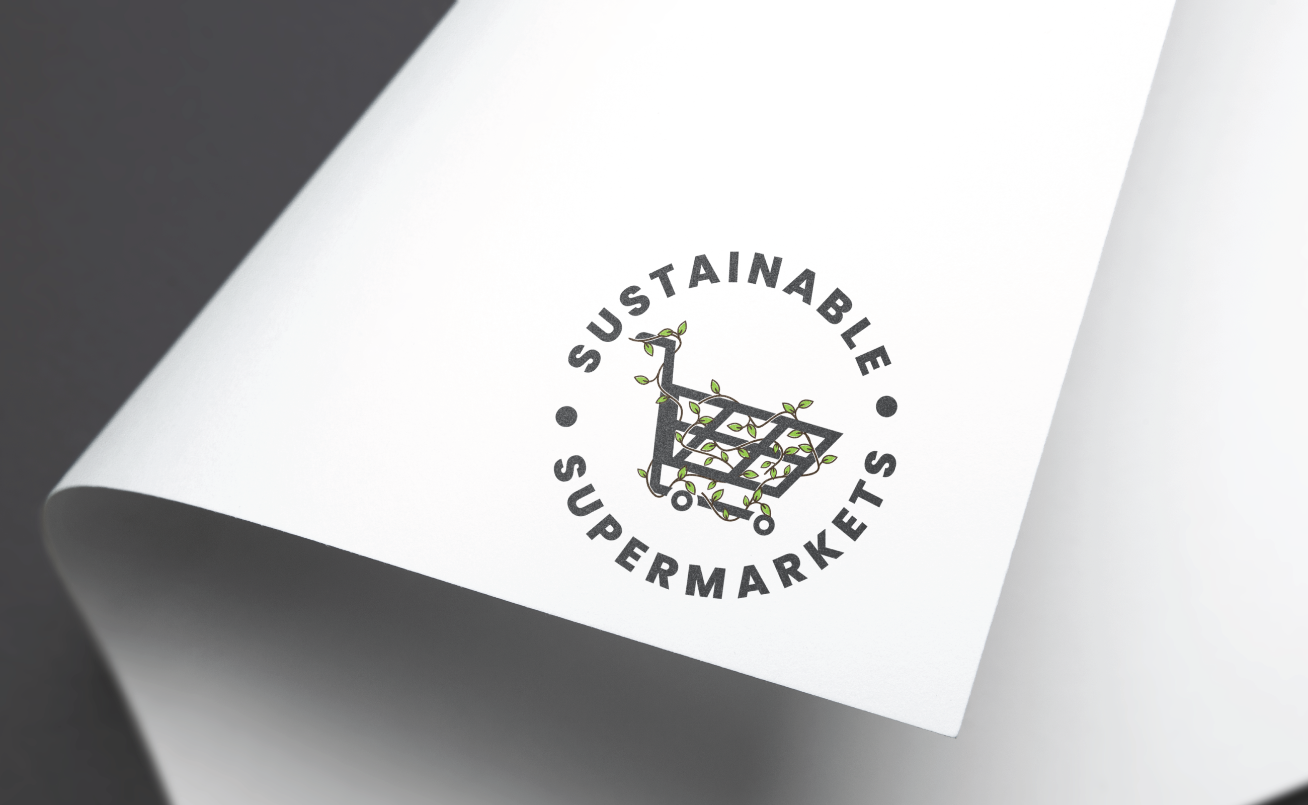Logo Design by Brand_Simplicity for Australia Circular Economy Solutions | Design #25631776