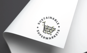 Logo Design by Brand_Simplicity
