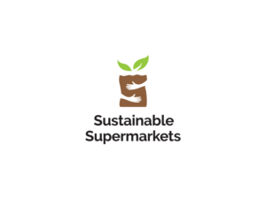 Logo Design by Fajr. for Australia Circular Economy Solutions | Design: #25632832