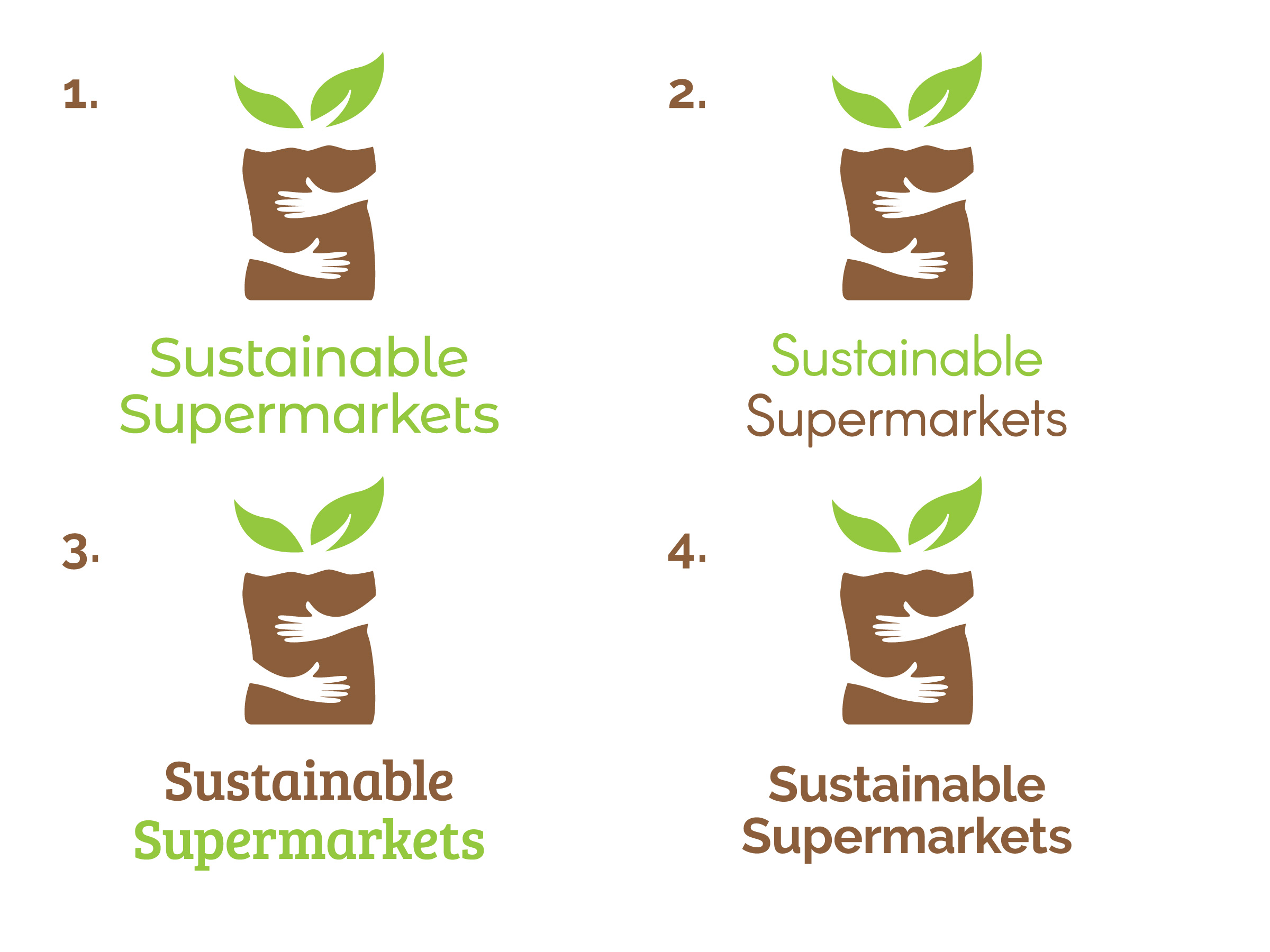 Logo Design by Fajr. for Australia Circular Economy Solutions | Design #25665443