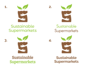 Logo Design by Fajr. for Australia Circular Economy Solutions | Design: #25665443