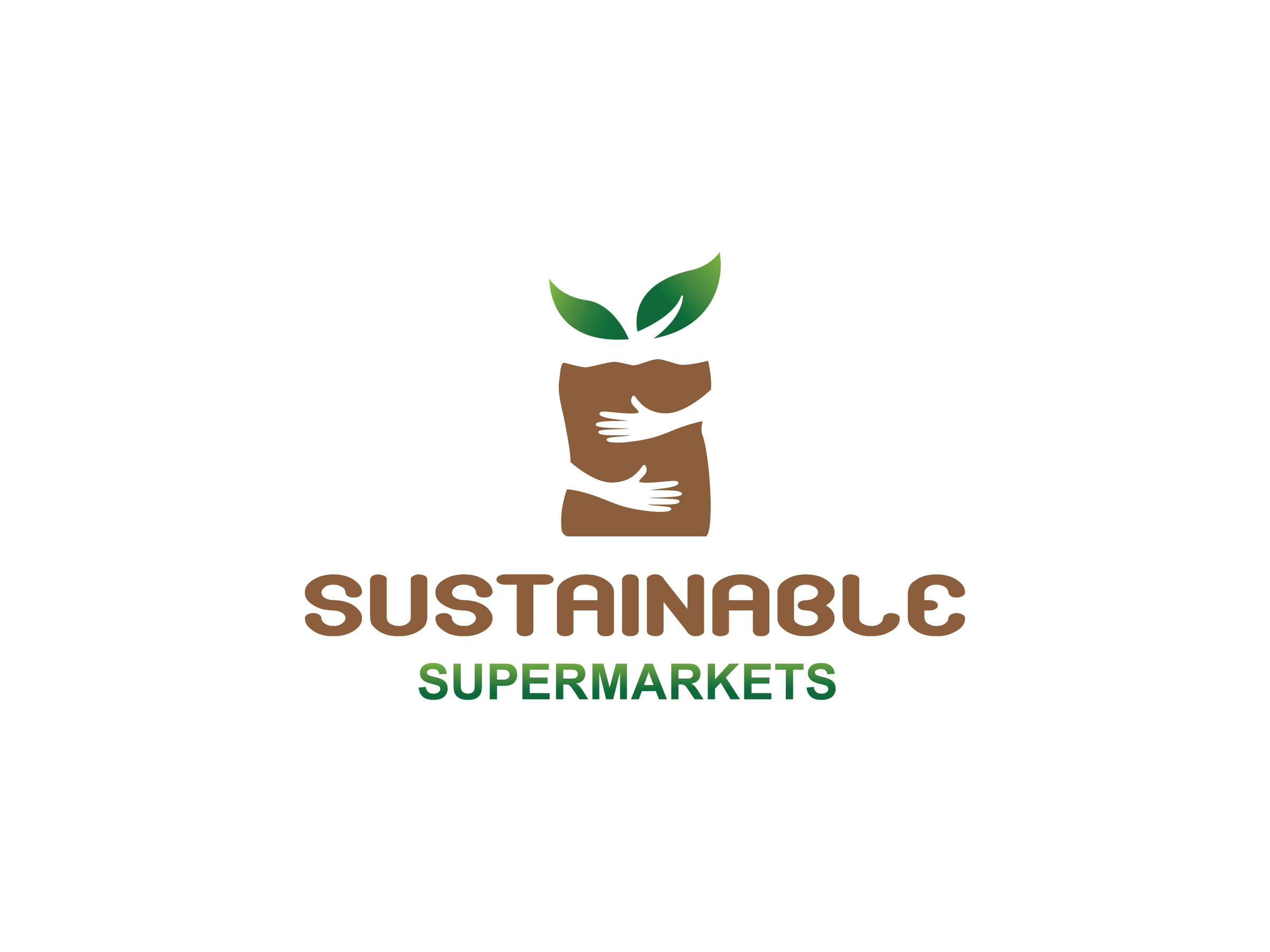 Logo Design by Fajr. for Australia Circular Economy Solutions | Design #25684332