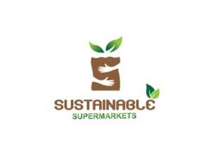 Logo Design by Fajr. for Australia Circular Economy Solutions | Design: #25733140