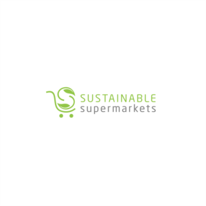 Logo Design by ThiagoB for Australia Circular Economy Solutions | Design: #25634553