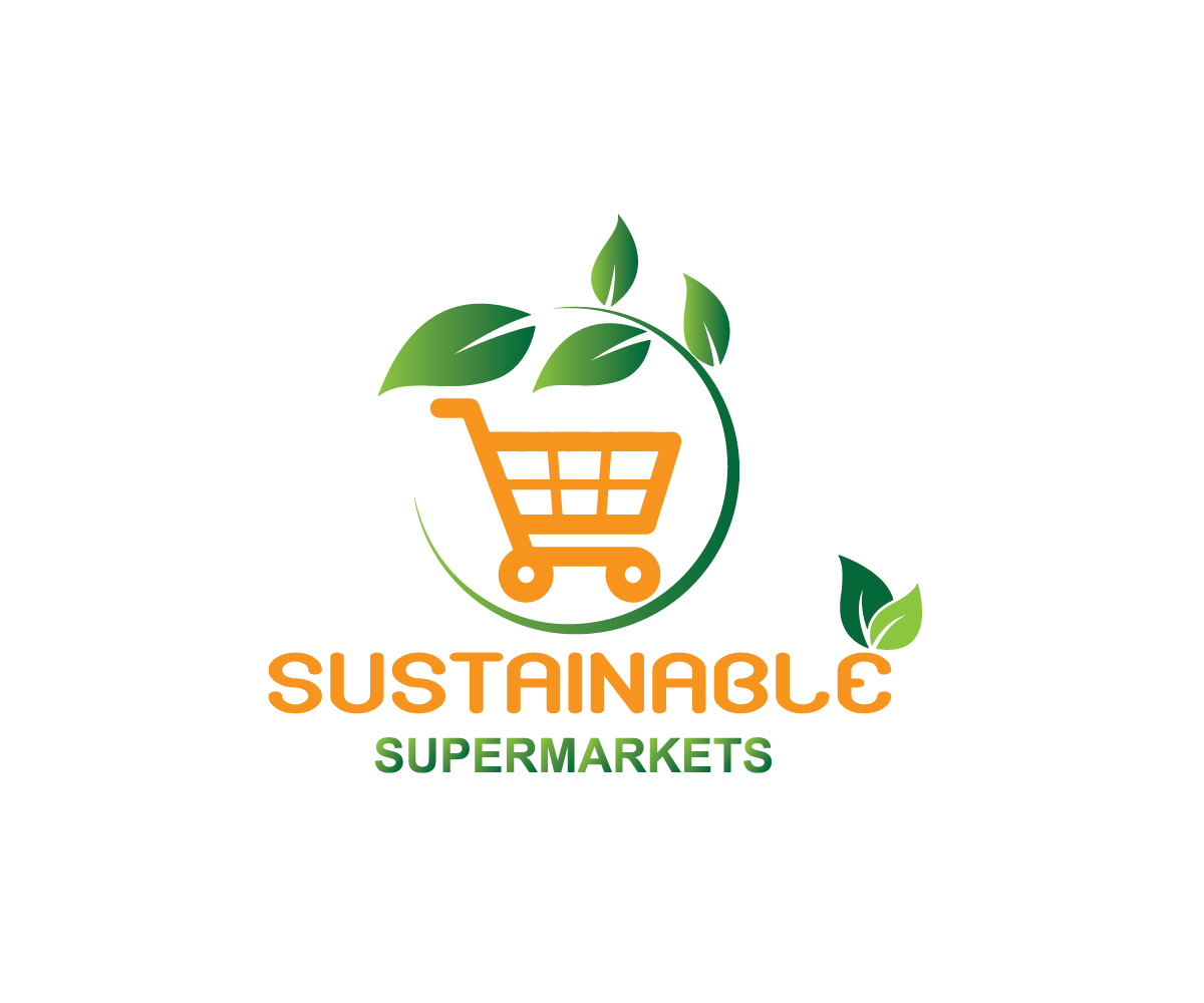 Logo Design by ES Creative101 for Australia Circular Economy Solutions | Design: #25631499