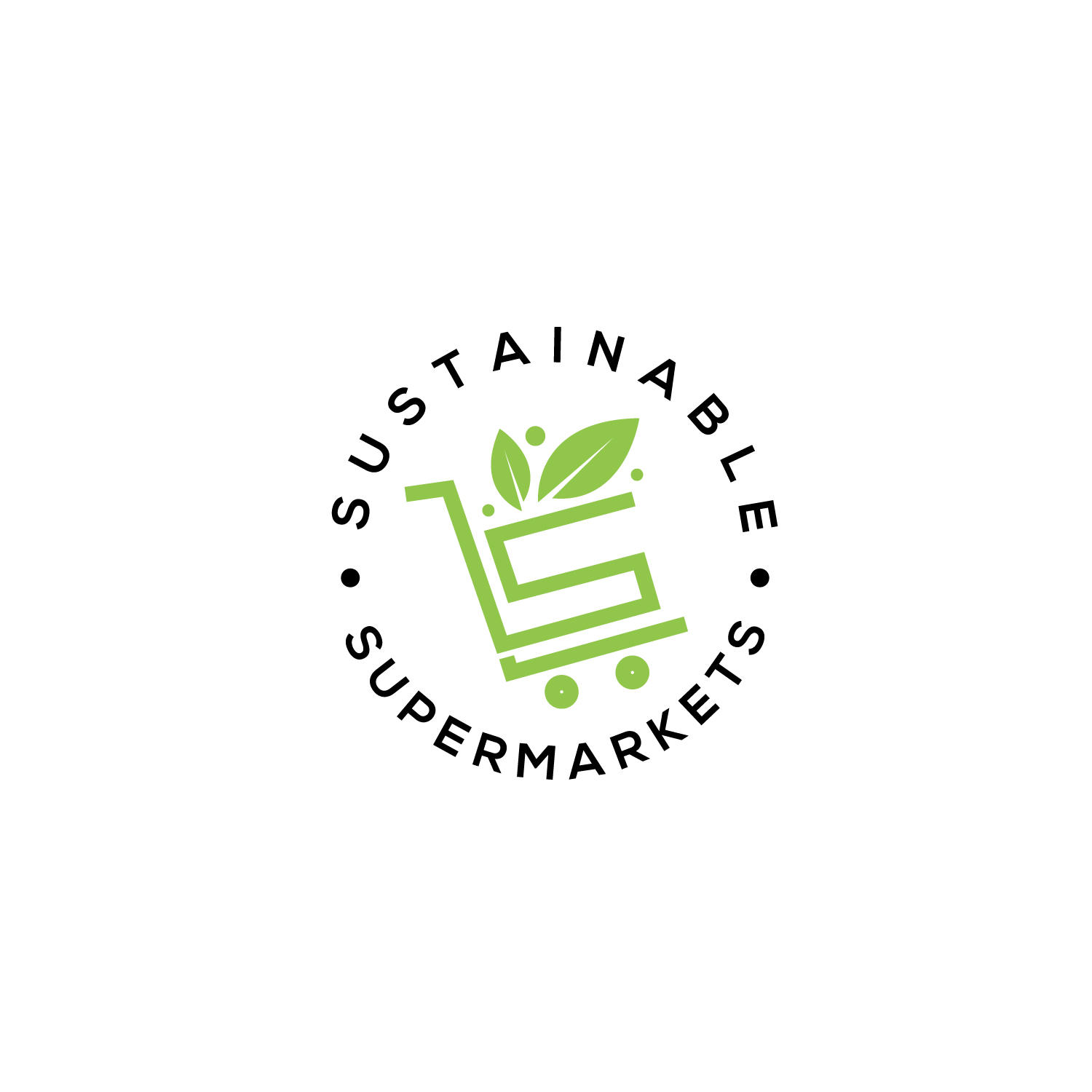 Logo Design by geni for Australia Circular Economy Solutions | Design #25631654