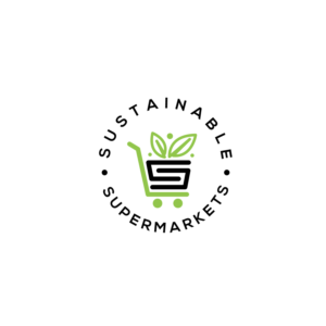 Logo Design by geni for Australia Circular Economy Solutions | Design: #25631681