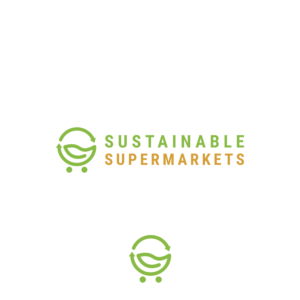 Logo Design by ecko_85 for Australia Circular Economy Solutions | Design #25631592