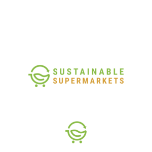 Logo Design by ecko_85 for Australia Circular Economy Solutions | Design: #25631596