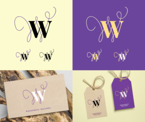 Logo Design by Nate-J