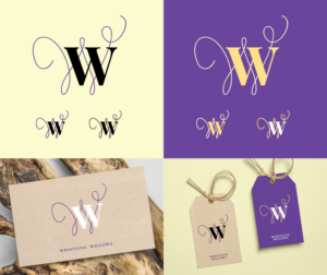 Logo Design by Nate-J for WhistlingWillows | Design: #25668794