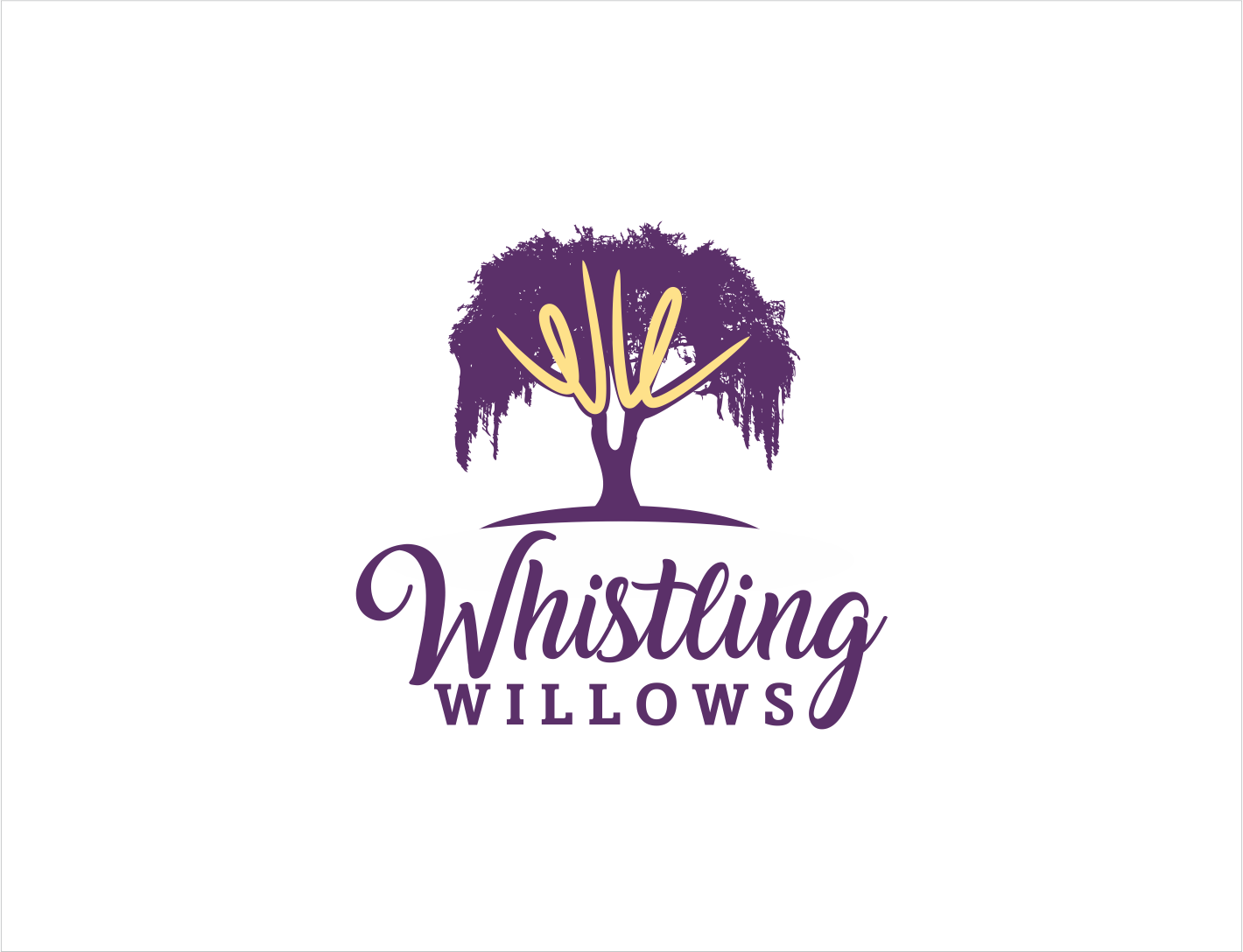 Design de Logo par BNdesigner pour WhistlingWillows | Design #25648616