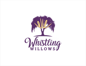 Whistling Willows | Design de Logo par BNdesigner
