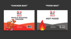 Graphic Design by Shamim_Design for this project | Design: #25664163