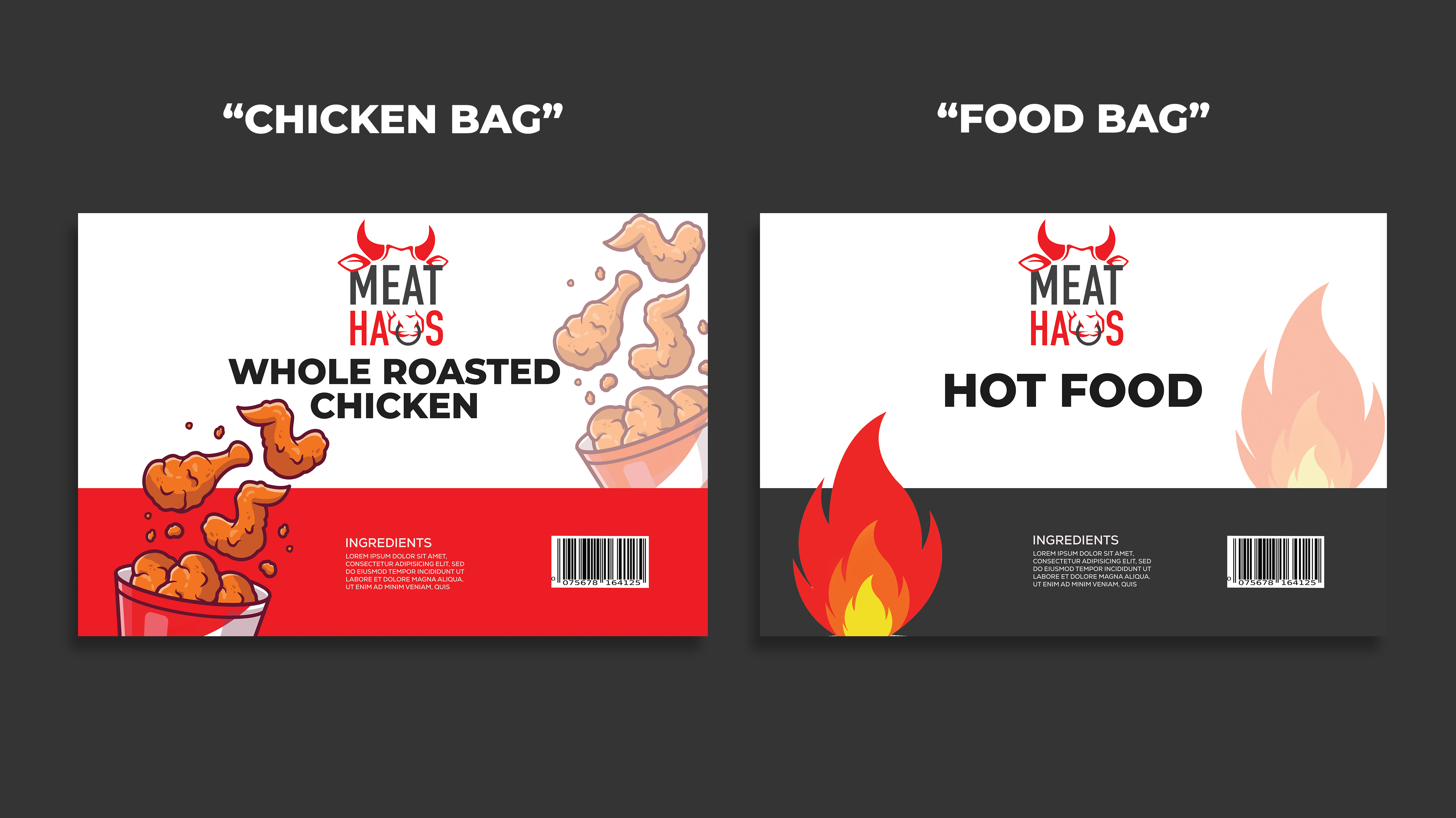 Graphic Design by Shamim_Design for this project | Design #25664228