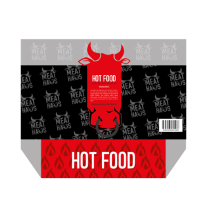 Graphic Design by On-Point Design for this project | Design: #25670923