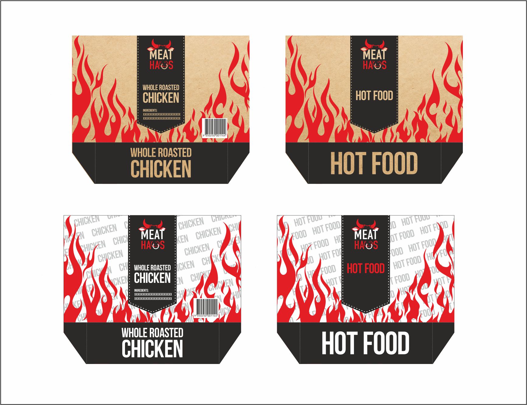 Graphic Design by tt-67 for this project | Design #25654322