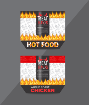 Graphic Design by sonu parmar