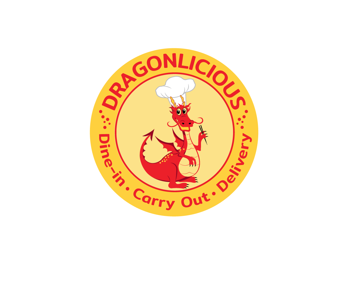 Logo Design by Sonia Schafer for this project | Design: #25642740