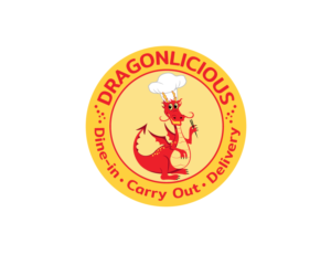 Logo-Design von Sonia Schafer