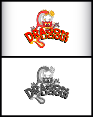 Logo Design by Fierro