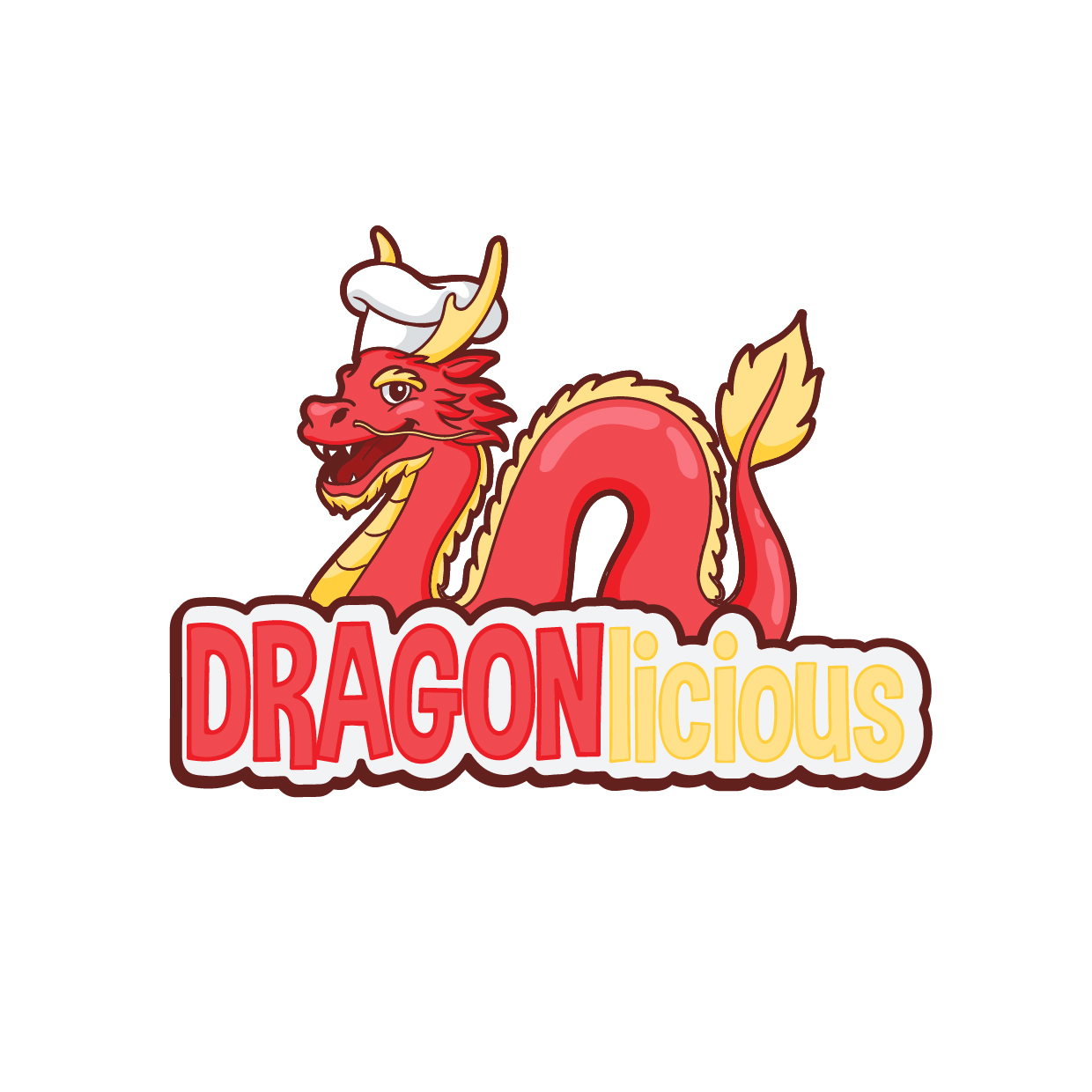 Logo Design by Veronika K. for this project | Design #25635257