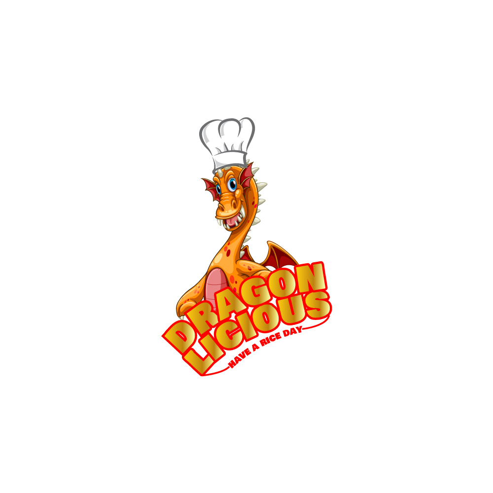 Logo Design by Design Sword for this project | Design #25632366