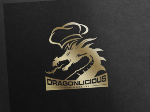Logo Design by Anamul Burhan for this project | Design: #25632966