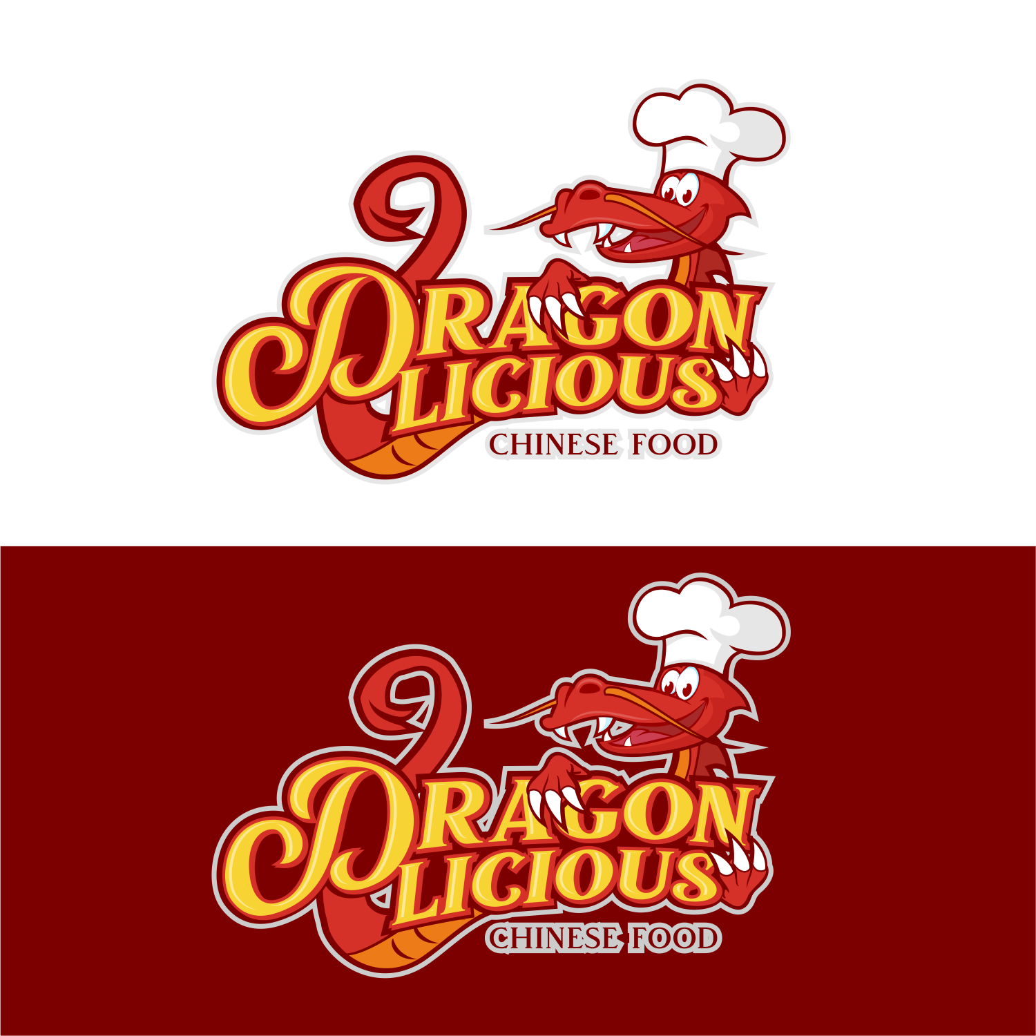 Logo Design by ThiagoB for this project | Design #25634872