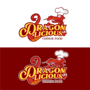Logo Design by ThiagoB for this project | Design: #25634872