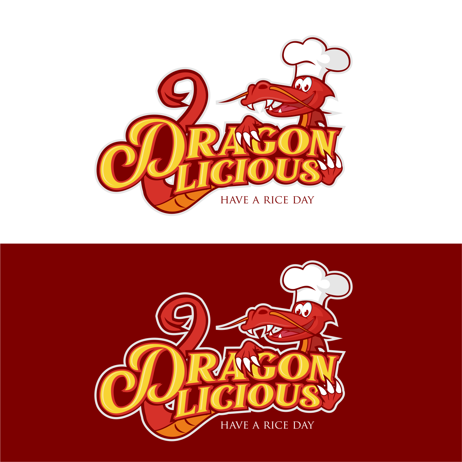 Logo Design by ThiagoB for this project | Design #25635780