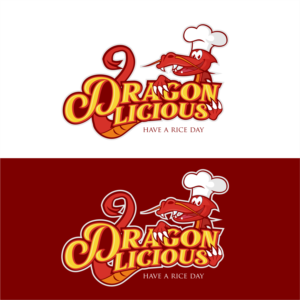 Logo Design by ThiagoB for this project | Design: #25635780