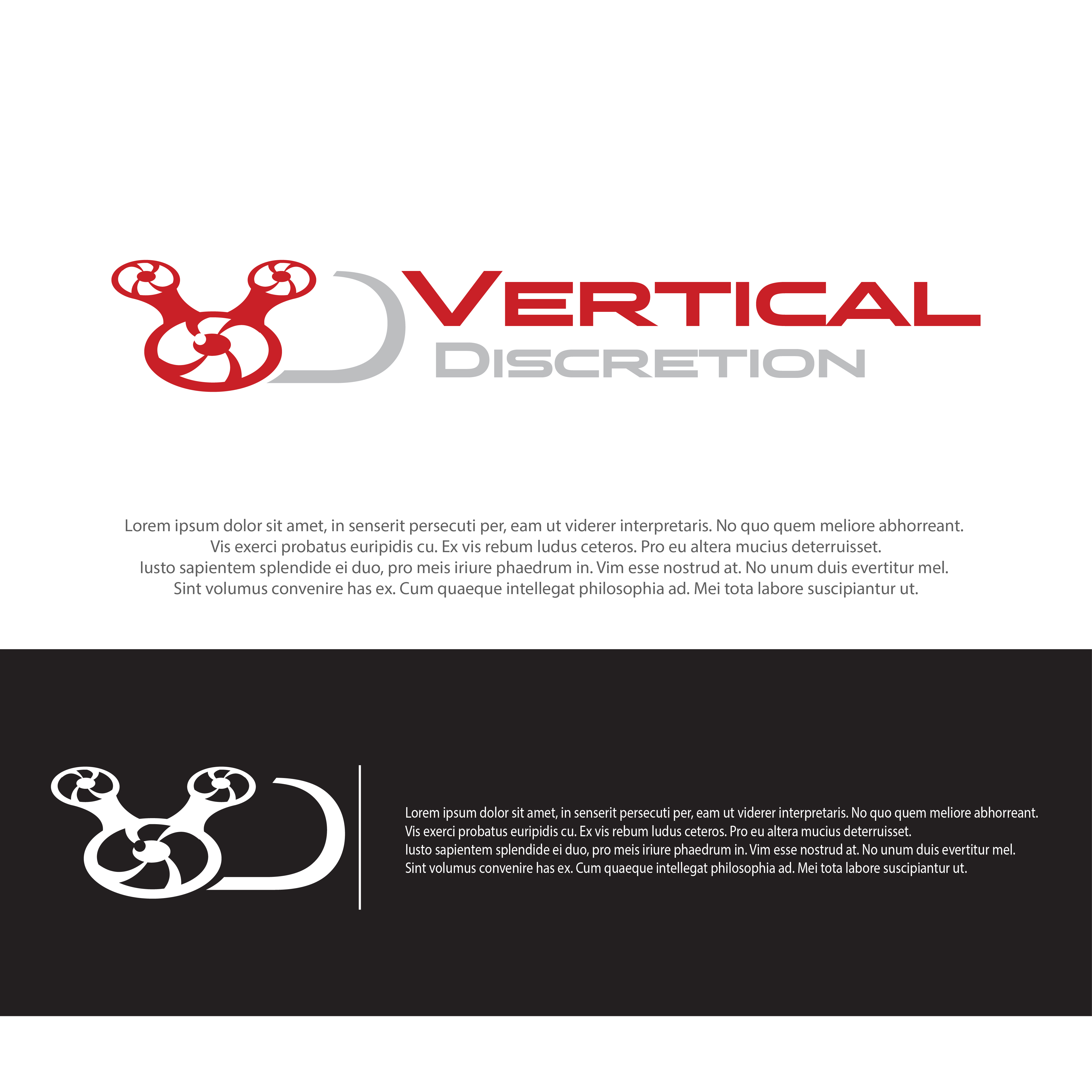 Logo Design by farady for this project | Design #25651195